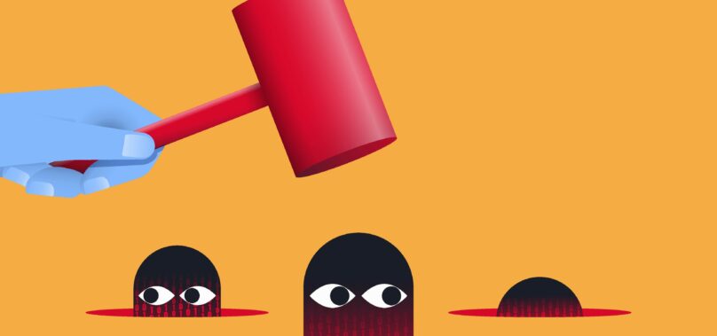 Fraud Monitoring and the New Automated Clearing House Rules