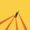 Stop Playing the Victim Card: How Credit Unions Can Reclaim Their Power