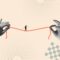 Tightrope Walking: Avoiding the Pitfalls of Playing It Too Safe (or Too Risky) in Your Credit Union’s Growth Strategy