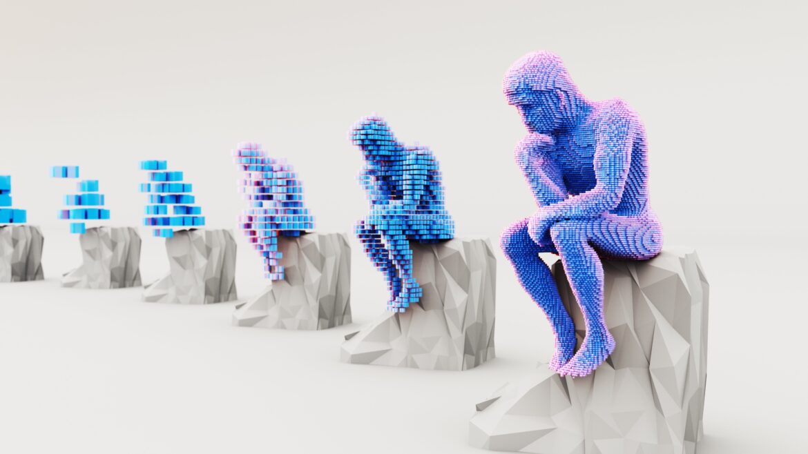 AI and Behavioral Science: Crack the Code to Member Action