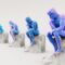 AI and Behavioral Science: Crack the Code to Member Action