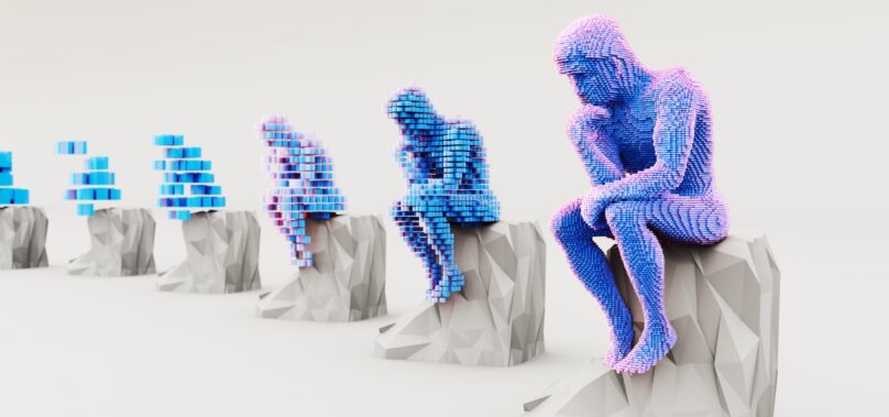 Using AI to Better Member Experiences