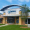 A Past and Present Story to Make Every Credit Union Member Proud