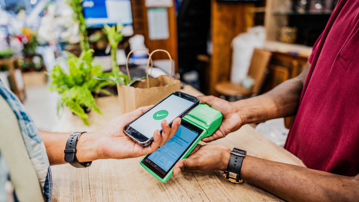 Payments, Fraud, and AI—Oh My!
