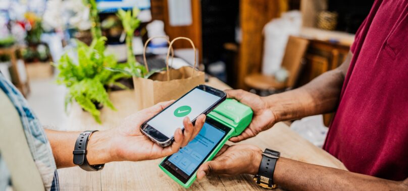 Payments, Fraud, and AI—Oh My!
