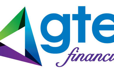 GTE Financial Named One of American Banker’s Best Credit Unions to Work For in 2025