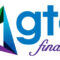 GTE Financial Named One of American Banker’s Best Credit Unions to Work For in 2025