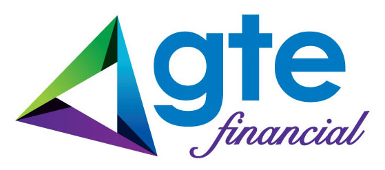 GTE Financial Named One of American Banker’s Best Credit Unions to Work For in 2025