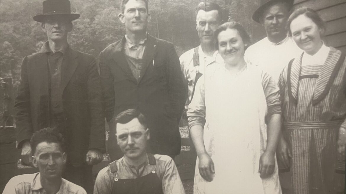 The Unsung Heroes: America’s Credit Union Museum Pays Tribute