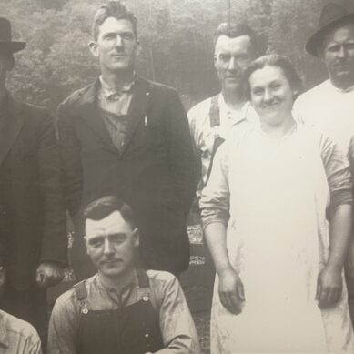 The Unsung Heroes: America’s Credit Union Museum Pays Tribute