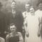 The Unsung Heroes: America’s Credit Union Museum Pays Tribute