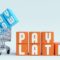 The Phantom Debt of Buy Now, Pay Later