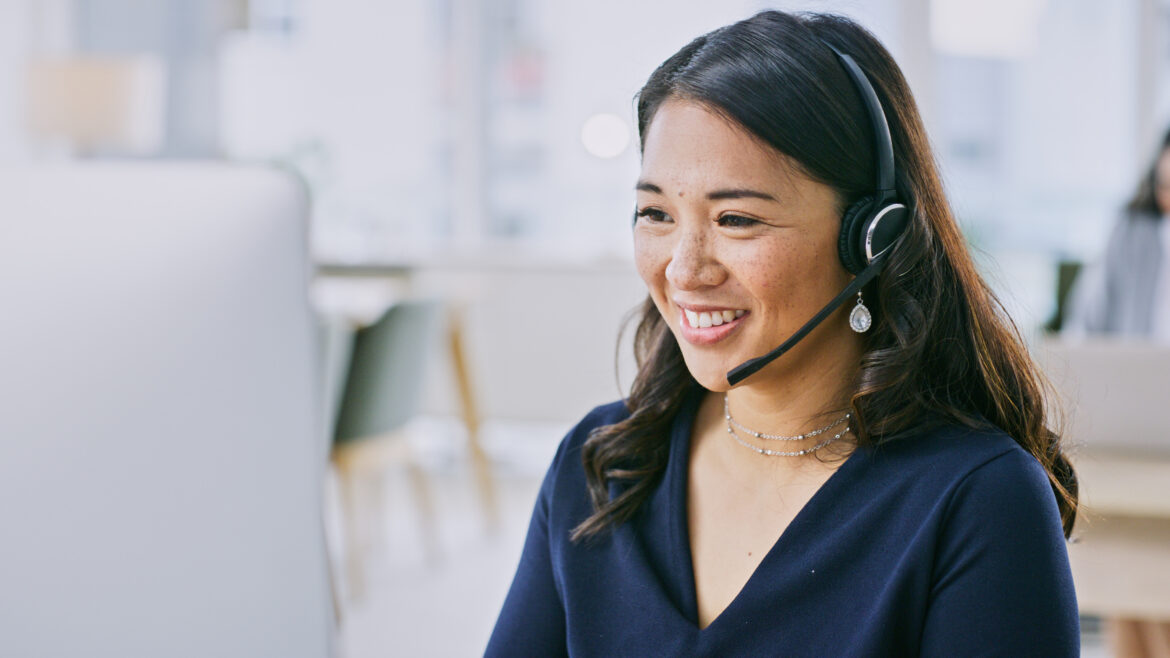 Would Members Say This About Your AI Chat Service?