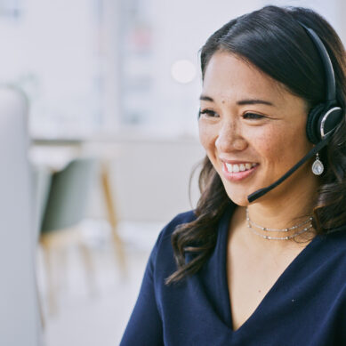 Would Members Say This About Your AI Chat Service?