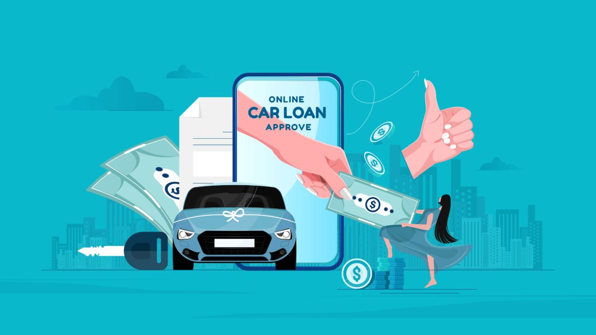 Driving Trust and Efficiency: The Untapped Potential of Private Party Auto Loans for Credit Unions