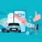 Driving Trust and Efficiency: The Untapped Potential of Private Party Auto Loans for Credit Unions