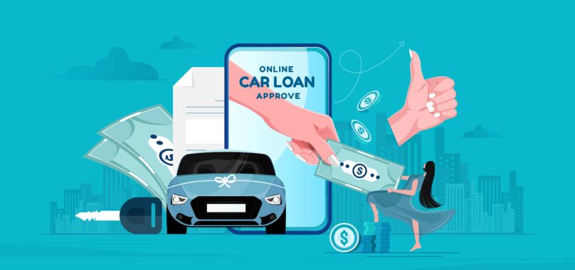 Driving Trust and Efficiency: The Untapped Potential of Private Party Auto Loans for Credit Unions