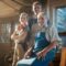 The Power of Tradition: The Lesson of Longevity