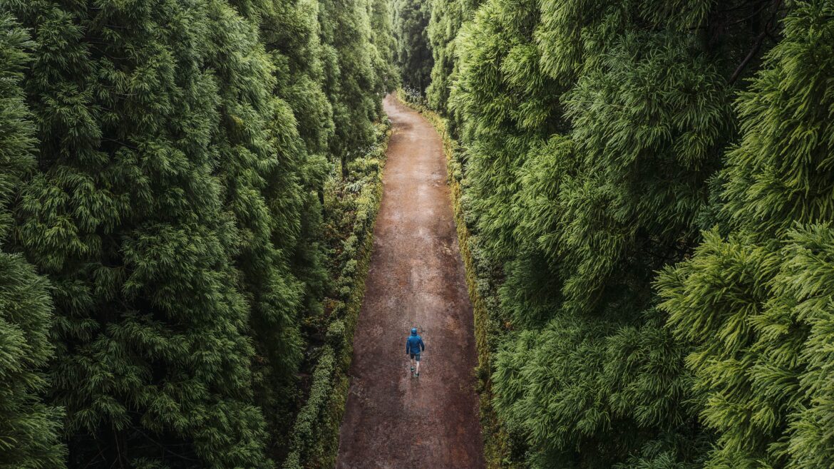 Go the Extra Mile — Just Don’t Drag the Team Behind You