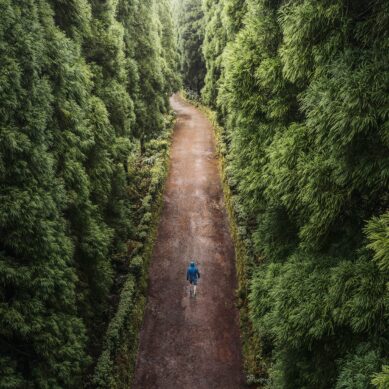 Go the Extra Mile — Just Don’t Drag the Team Behind You