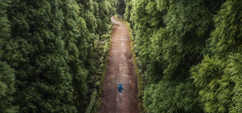 Go the Extra Mile — Just Don’t Drag the Team Behind You