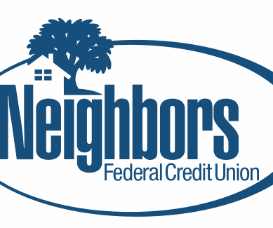 Neighbors Federal Credit Union Names Jody Caraccioli as Next President/CEO