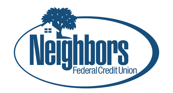 Neighbors Federal Credit Union Names Jody Caraccioli as Next President/CEO
