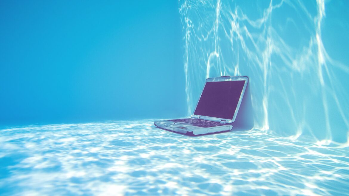 Signs Your Website Needs a Refresh