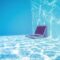 Signs Your Website Needs a Refresh
