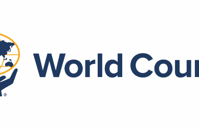 Paul Treinen Selected to Serve as President/CEO of World Council of Credit Unions