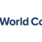 Paul Treinen Selected to Serve as President/CEO of World Council of Credit Unions