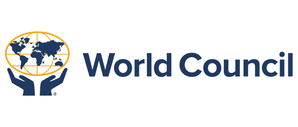 Paul Treinen Selected to Serve as President/CEO of World Council of Credit Unions