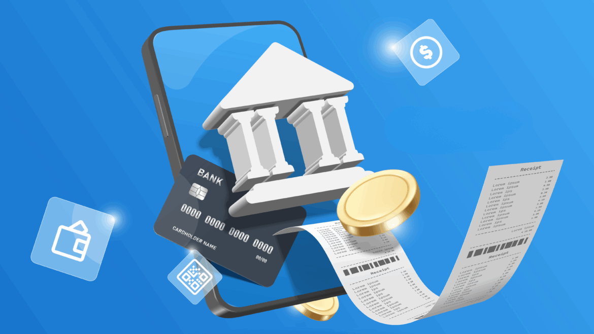 The Digital Future: Analyzing Online-Only Credit Unions