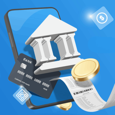 The Digital Future: Analyzing Online-Only Credit Unions