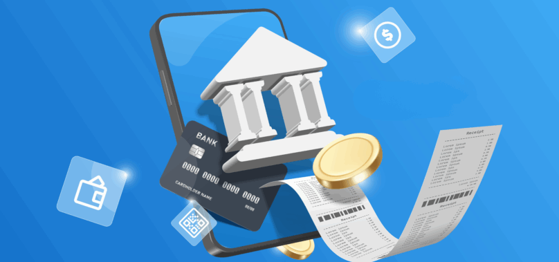 The Digital Future: Analyzing Online-Only Credit Unions