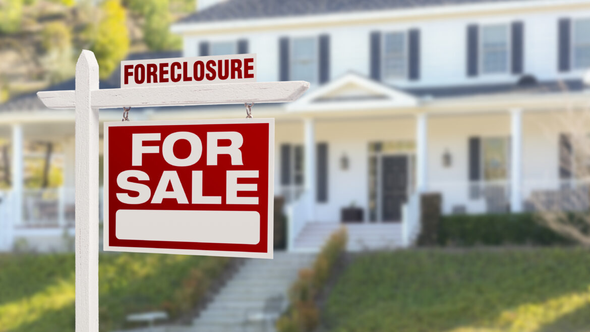 Credit Union Members on Housing’s Margins