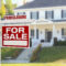 Credit Union Members on Housing’s Margins