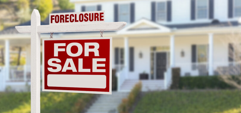 Credit Union Members on Housing’s Margins