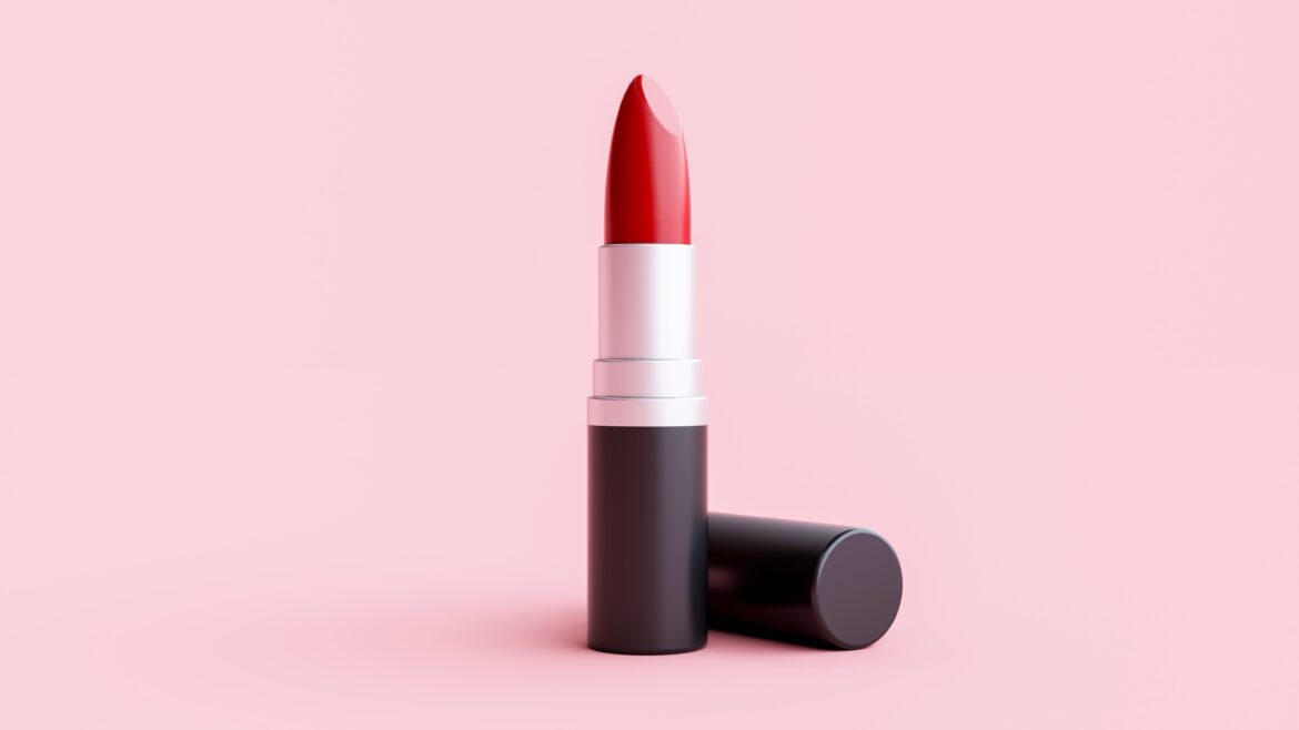 Lipstick on a Pig: What Credit Unions Can Learn from the Cracker Barrel Rebrand Mess
