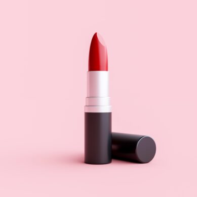 Lipstick on a Pig: What Credit Unions Can Learn from the Cracker Barrel Rebrand Mess