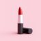 Lipstick on a Pig: What Credit Unions Can Learn from the Cracker Barrel Rebrand Mess