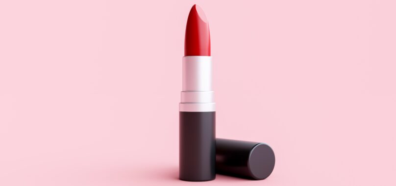 Lipstick on a Pig: What Credit Unions Can Learn from the Cracker Barrel Rebrand Mess