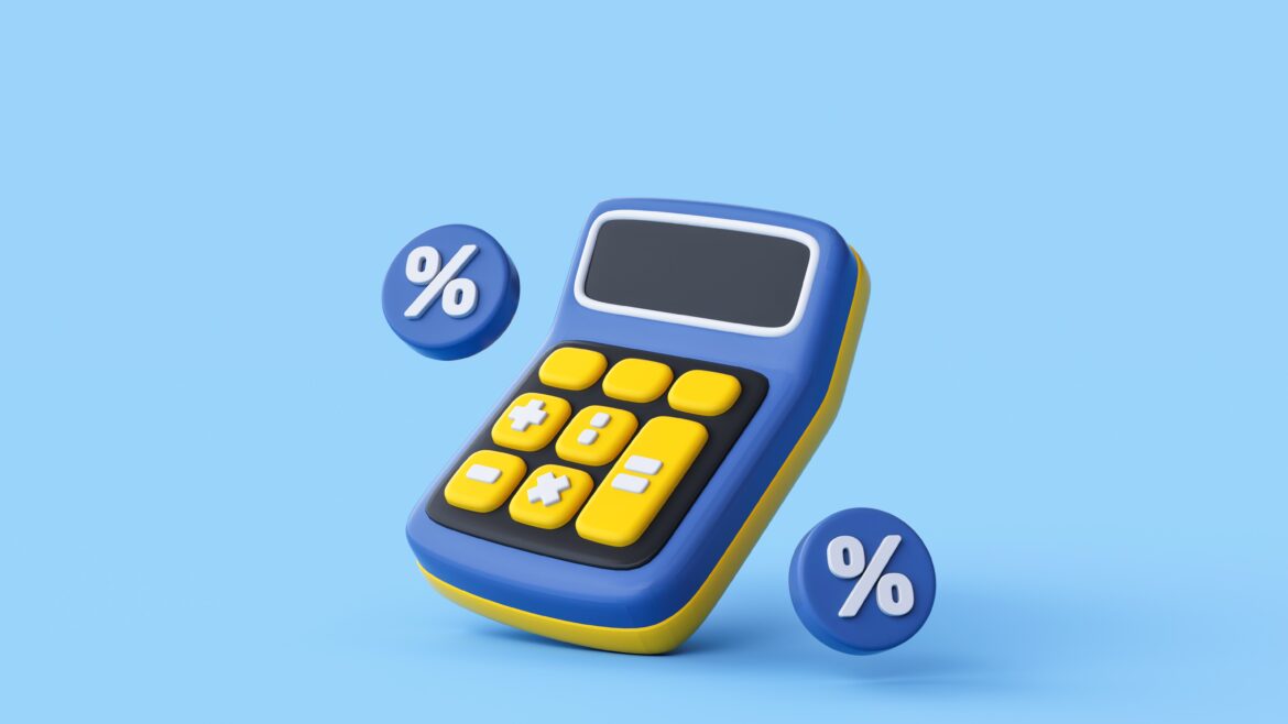 The Compliance Mirage: Why Not All Payment Calculators Are Created Equal