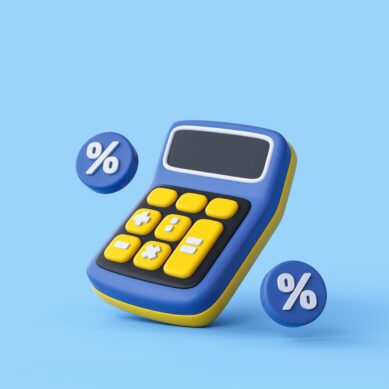 The Compliance Mirage: Why Not All Payment Calculators Are Created Equal