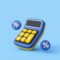 The Compliance Mirage: Why Not All Payment Calculators Are Created Equal