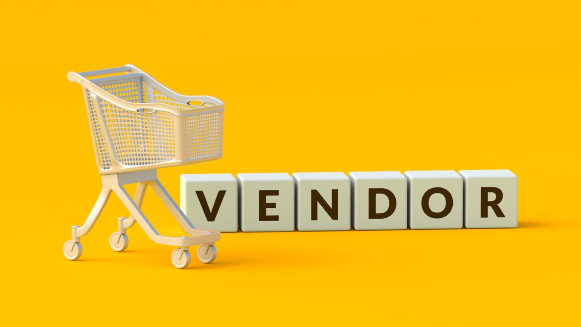 Top Three Considerations for Your Credit Union When Changing Vendors