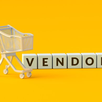 Top Three Considerations for Your Credit Union When Changing Vendors