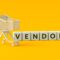 Top Three Considerations for Your Credit Union When Changing Vendors