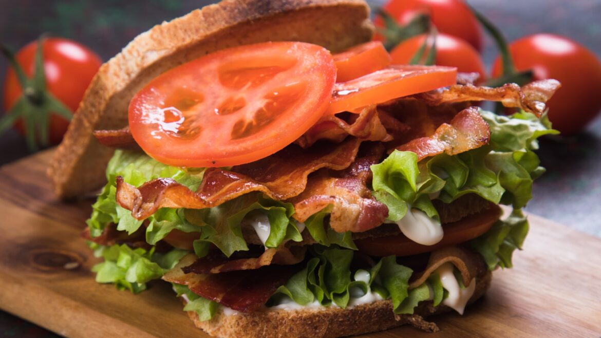 The Cybersecurity BLT: Board Literacy Training