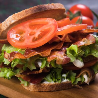 The Cybersecurity BLT: Board Literacy Training